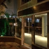 130mt Mar Canasvieiras-FLORIANÓPOLIS-BRAZIL-Ap 3Dorm cFinanciamiento